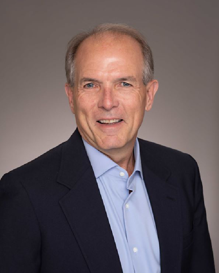 Ron Buell Human Capital Institute Ron buell human capital institute